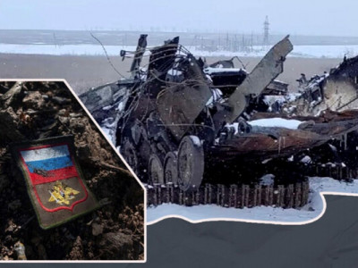 Сили оборони вбили та поранили ще понад тисячу окупантів