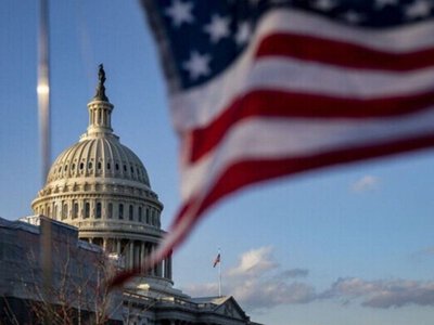 Демократи заблокували прискорений вихід з часткового шатдауну