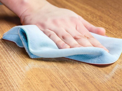 Відлякаєте удачу і благополуччя. Що не можна робити 1 лютого, щоб не згрішити