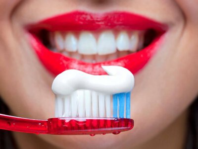 Лікарка назвала головну небезпеку для здоров’я зубів