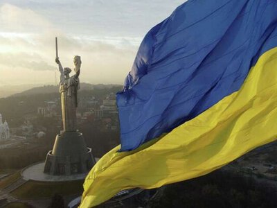 Названа одна з найбільших помилок під час війни в Україні
