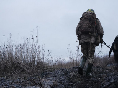 Це реально, – підполковник відповів, коли ЗСУ зможуть знищувати 50 тисяч росіян на місяць