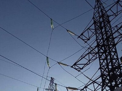 Енергетичний збій в Україні: «придністровський слід» чи дивне співпадіння?