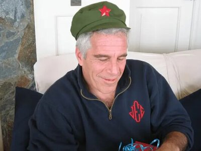 Скандально відомий фінансист Джеффрі Епштейн працював на спецслужби РФ, - Daily Mail