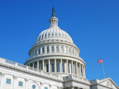 Такого не було десятиліттями: демократ переміг в трампівському окрузі Техасу