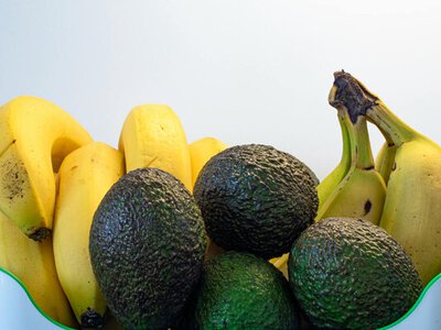 Топ-10 продуктів із магнієм для енергії та імунітету