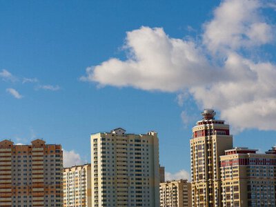 Чому Київ не може опалюватися «як у Європі»