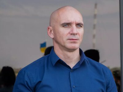 Мер Миколаєва Сєнкевич знайшов ефективного менеджера: прямо з бази Миротворця