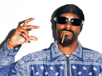 Корі Бродус втратила доньку: трагедія в родині Снуп Дога після місяців боротьби