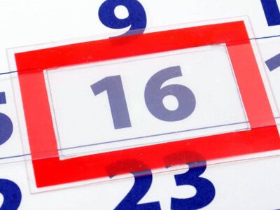 Ще 2 тижні й далі зупиняють: із 16 лютого з 00:00 для українців вводить нові зміни