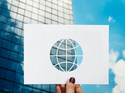 ООН скорочує допомогу українцям у 2026 році: деталі бюджету 