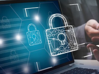 Секрети кібергігієни для держустанов: що приховує Держспецзв'язок