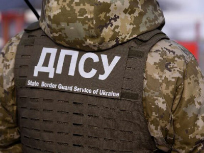 РФ не відмовляється від спроб просунутися вглиб Сумщини, – речник ДПСУ