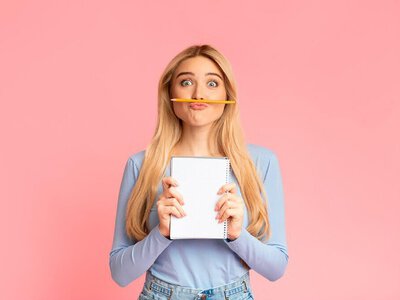 Сильні сторони та навички: як студенту отримати офер без досвіду роботи