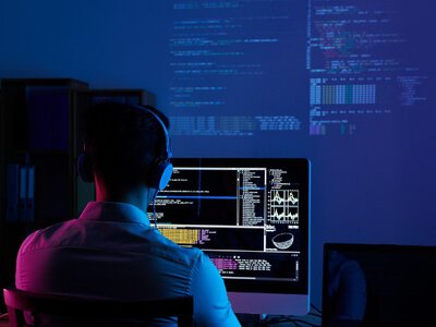 Нові правила гри: чому IT-керівники дивляться в 2026 з оптимізмом