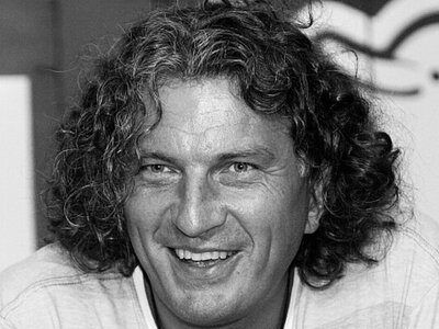 11 років з дня смерті Кузьми Скрябіна: як Україна пам’ятає свого героя