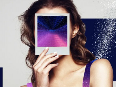 Феї сну: 10 ефективних нічних масок для обличчя