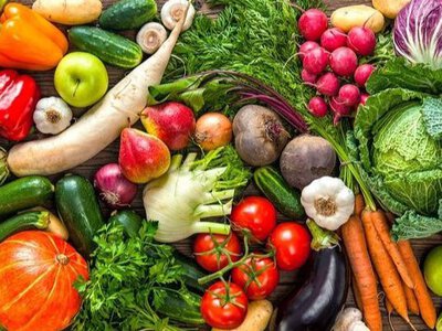 Ціни повзуть угору: чому українці переплачують за цей овоч