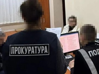 Інвалідність пачками: на Львівщині викрили небезпечну схему