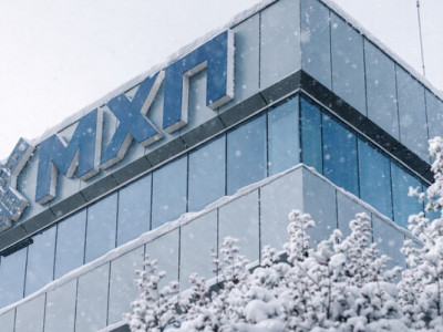 Курячий тріумф: акції МХП підскочили на 10%, зробивши компанію дорожчою, ніж до війни