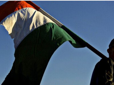 Угорщина оскаржила рішення ЄС про заборону імпорту російського газу