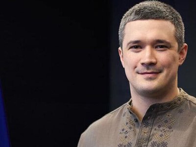 В Україні вводять «білі списки» для Starlink