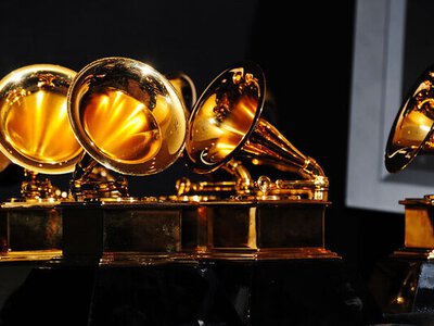 Трамп розкритикував «Ґреммі» та погрожує позовом через жарт ведучого