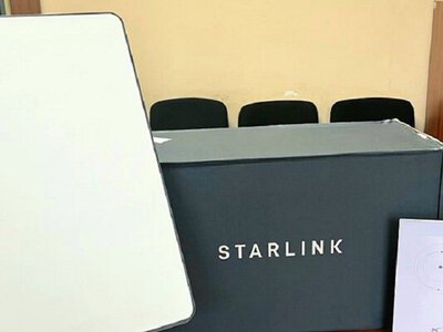 Starlink в Україні відключатимуть: що зміниться з 3 лютого