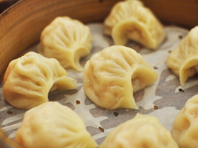 Відкрийте для себе 5 традиційних китайських страв, які зігрівають узимку