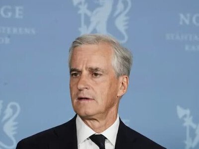 Норвегія жорстко відповіла на критику Трампа щодо НАТО: чому це важливо для США, Європи й України