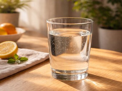 Ціна — нуль, ефект — на мільйон: лікарі назвали найпростішу ранкову звичку, що додає роки життя