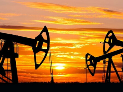 Трамп зменшив тарифи для Індії до 18% в обмін на відмову Моді від російської нафти: що відомо