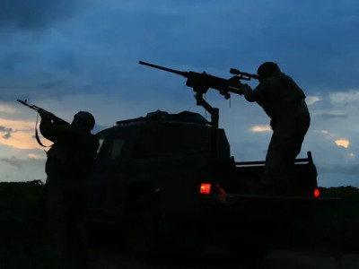 Росія випустила по Україні понад 500 ракет і дронів: що вдалося збити