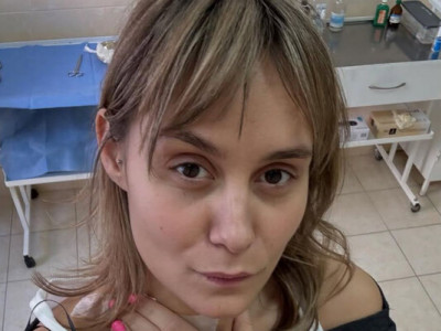 Уражені легені та оболонки серця: стилістка Холостяка-13 бореться з раком