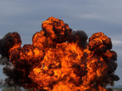 ЗСУ уразили навчальний центр FPV-дронів, станцію РЕБ та зосередження живої сили рф