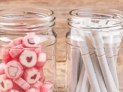 Ультраперероблені продукти слід регулювати як тютюн через шкоду для здоров’я – дослідження