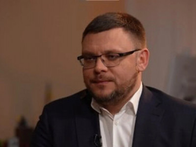 Керівник НАБУ Кривонос перебував у розшуку за підкуп виборців на користь БЮТ - експрокурор САП