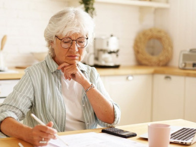Як будуть перераховувати платіжки через відсутність тепла чи води