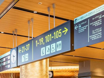 Домодєдово масово звільняє співробітників