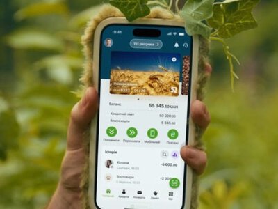 Зачепить богатьох українців: у ПриватБанку зробили заяву