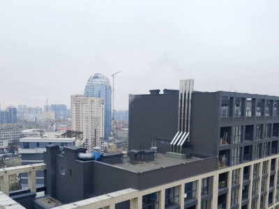 Що треба знати про енергоефективність: утеплення даху і перекриттів будинку