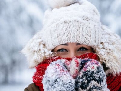 Час холодомору всі проживають по-різному 