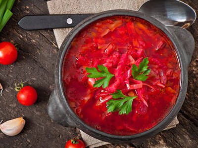 Не лайка і не вигадка: що означають українські слова «шпундра» та «верещака» 