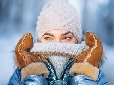 Пік нинішньої холоднечі пройдено, але до України вже йде нова хвиля морозів, - синоптик 