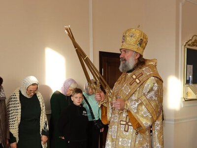 У РПЦ знайшли причину, через яку триває війна – винні нечиста сила, чаклуни та аборти