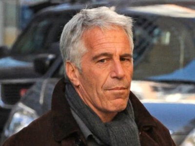 Епштейн роками намагався організувати зустріч із Путіним, але безрезультатно — Sky News