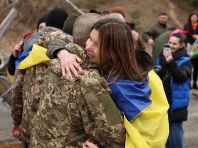 В Україні впровадили 90 днів оплачуваної відпустки для військових: хто має право