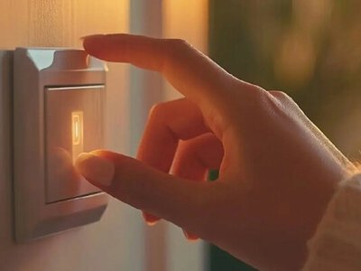 Без світла та тепла: одна з громад Одещини звернулися до Кабміну через блекаути