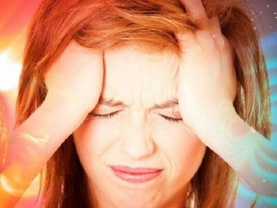 Магнітна буря вдарить по планеті в середу: як підготуватися та зберегти здоров’я