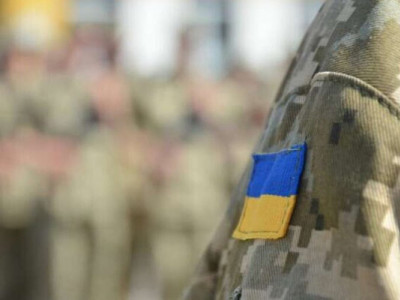 Смерть військовозобов’язаного у Яворівському РТЦК та СП: що відомо